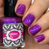 Glisten & Glow Ummm…Add to Cart 