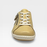 Image 2 of REMONTE R1432 YELLOW