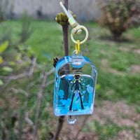 Image 2 of (US Only) Abzu Diver