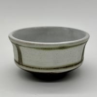 Image 2 of Tea Cup 2