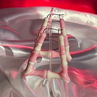 Image 2 of Baby Cakes Knocker ‘Boos