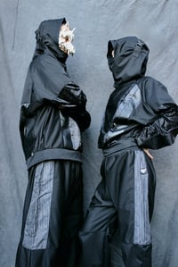 Image 3 of KILA Tracksuit Pants| unisex S-XL