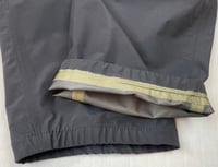 Image 4 of MULTI-COLOR LIZARD PANTS 