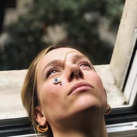 Image 2 of Don’t cry 