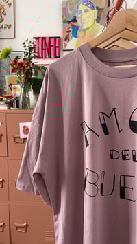 Image 5 of VESTIDO AMOR DEL BUENO