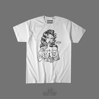 Image 3 of Sad Drips