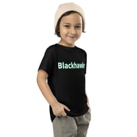 Image 2 of Toddler Short Sleeve Tee