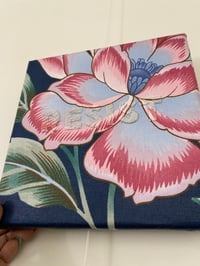 Image 2 of Resistance Chant - B