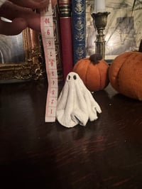 Image 2 of APUK MINI FLOAT GHOST 
