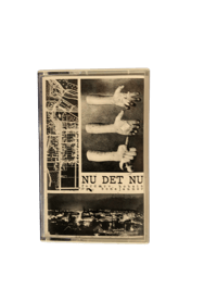 Image 1 of Nu Er Det Nu