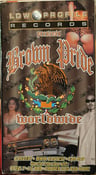 Image of Brown Pride VHS