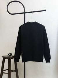 Image 3 of Burb Sweatshirt