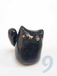 Image 10 of Just a Kitty