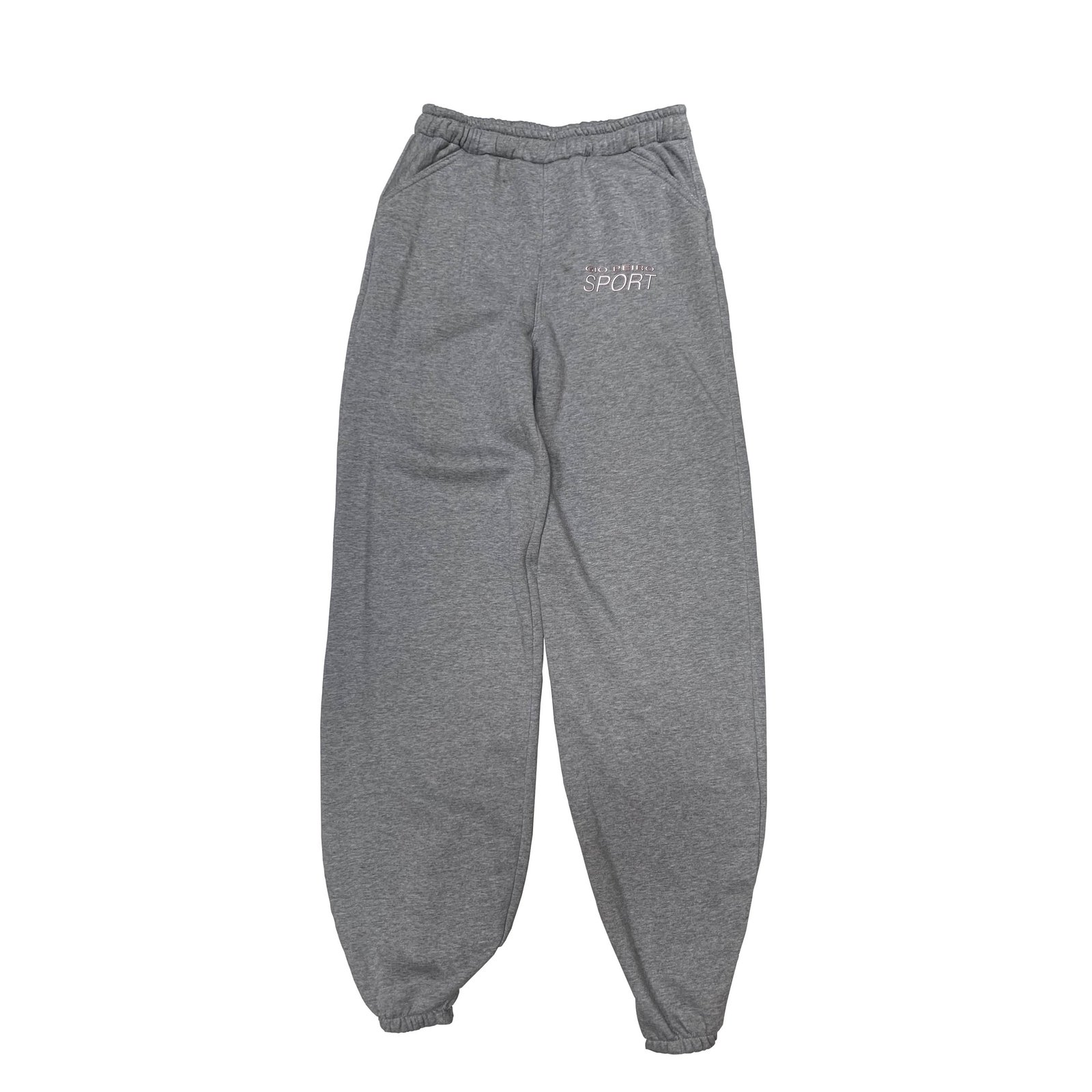 SPORT Sweatpants