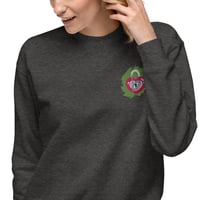 Image 21 of Lockhart Premium Sweatshirt