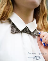 Image 2 of Rosa - bowties