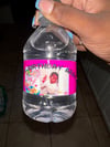 Water Bottles