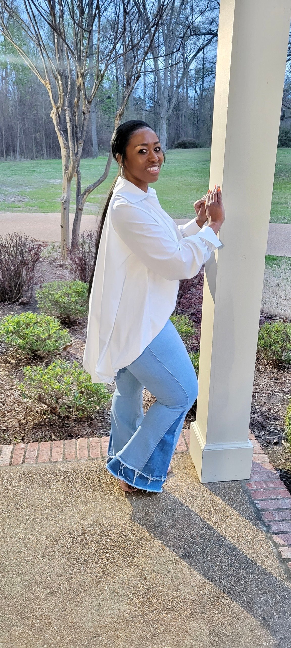 Image of Top Tier Top