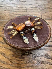 Image 1 of Crab (a, 2x2.5 inches)