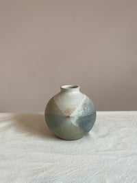 Image 1 of Bud Vase #2