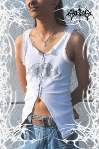Image 1 of Angel Tank (Masc)