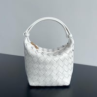 Image 1 of BV Bag - Top Quality