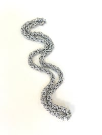 Image 2 of Classic Byzantine
