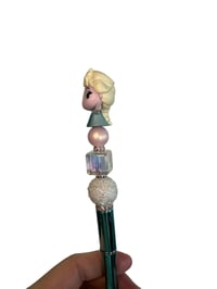 Image 3 of Arendelle Queen Pen