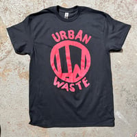 Image 2 of Urban Waste