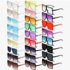 26 Wholesale Ari Shades