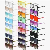 Image 1 of 26 Wholesale Ari Shades