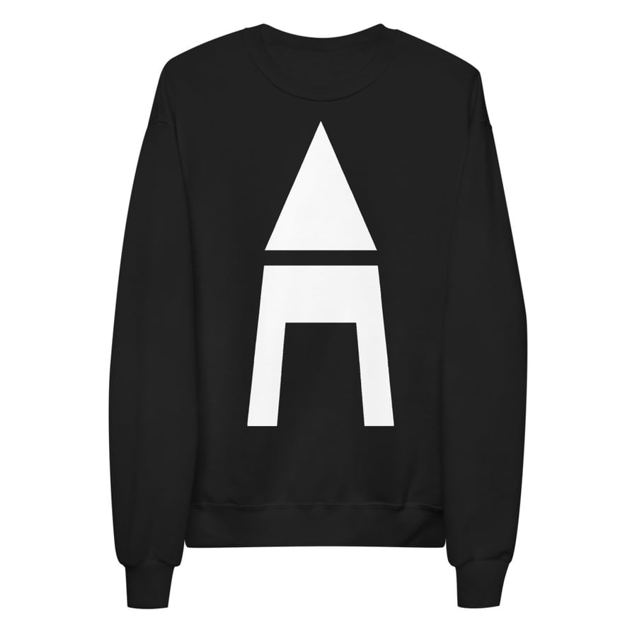 Image of ARCE sweatshirt 2022