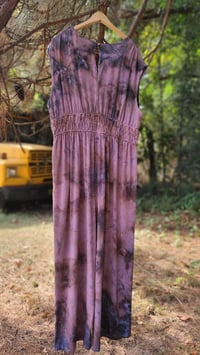 Image 4 of Slowburn