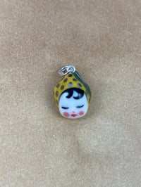 Image 10 of Fruity Bebes - Gold and Platinum Lustre options