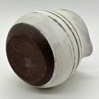 Image 4 of Pourer 1