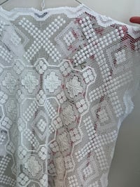 Image 17 of Daisy shirt 🌸 (one size)