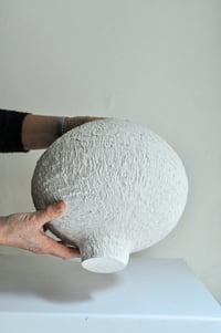 Image 2 of Decorative vase