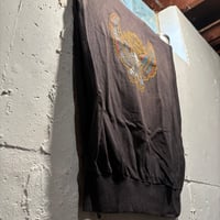 Image 3 of Harley Muscle Tank