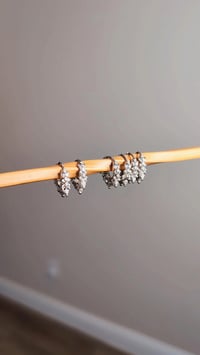 Image 9 of Marwari Earrings