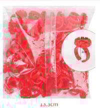 Image 9 of Glue Rings ✨