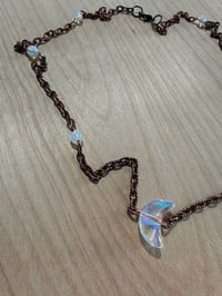 Image 2 of Moon Glow