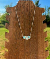 Image 1 of Simple Golden Hills