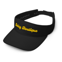 Image 4 of Daisy Boutique - Unisex Visor