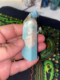 Image 4 of Caribbean Calcite