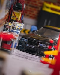 Image 7 of RLC BMW E36 M3 CUSTOM