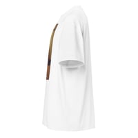 Image 2 of YES ICE CREAM