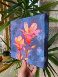 Image 3 of Vitality (Flowers)