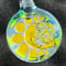Image of Moonlight Phaser