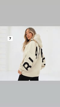 Image 7 of Blakly Hoodies 
