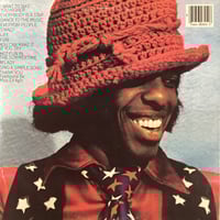 Image 2 of Sly & The Family Stone - Greatest Hits 